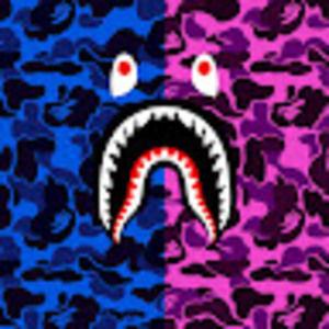 Meet your Posher, Xxxtentacionjohn